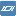 Ghasedaknet.com Logo