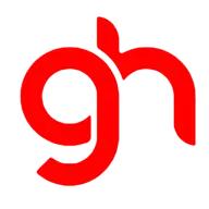 Ghasemishop.com Favicon