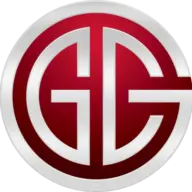 Ghasempour.ir Logo