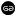 Ghayagrandhotel.com Logo