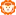 Ghazoo.com Favicon