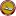GHccas.org.in Favicon