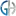 Ghcelulares.com Favicon