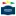 GHcfairgrounds.com Favicon