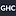 Ghcinteractive.com Favicon