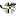 GHCLC.org Favicon