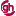 GHclues.com Logo