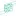 Ghcorps.org Favicon
