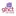 GHCTplay.com Favicon