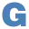 GHDDHL.com Logo