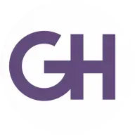 Ghdisplay.co.uk Favicon