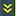 Ghdownload.com Favicon