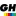 GHdruck.ch Favicon