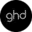 GHDS.com Favicon