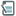 Ghego.site Favicon