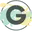 Ghelter.com Favicon