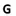 Gheriguidolive.com Favicon