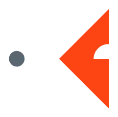 Ghermandesign.com Favicon