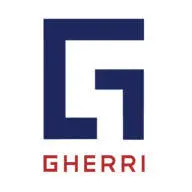 Gherrimt.it Favicon