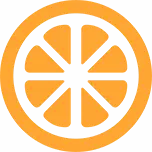 Ghes.jp Logo
