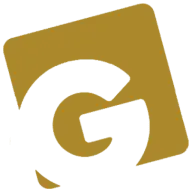 Ghestchy.ir Logo
