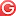 Ghestionline.com Favicon