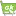 Gheymatkhoob.com Favicon