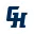 GHGBS.com Logo