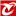 GHGG114.com Favicon