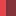 GHG.nl Favicon