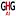 Ghgus.com Favicon