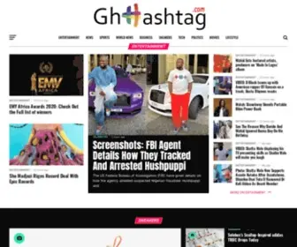 Ghhashtag.com(See related links to what you are looking for) Screenshot