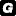 Ghiamenswear.com Favicon