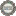 Ghiasi.org Favicon