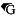 Ghiberti.mx Logo