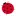 Ghibli-Goods.net Favicon