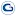 Ghibliplast.co.rs Favicon