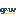Ghibliwirbel.com Favicon