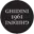 Ghidini1961.com Favicon