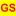 Ghidul.ro Favicon