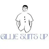 Ghilliesuitsonline.com Favicon