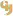 Ghillustrations.com Favicon