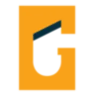 Ghilotina.com Logo