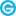 Ghimpele.ro Favicon