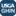 Ghin.com Logo