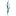 Ghinstitute.com Favicon