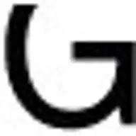 Ghiselli.com Favicon