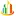 Ghjie.com Favicon