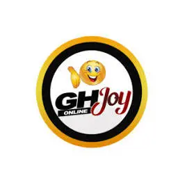 Ghjoyonline.com Favicon