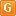 Ghlasa.com Favicon